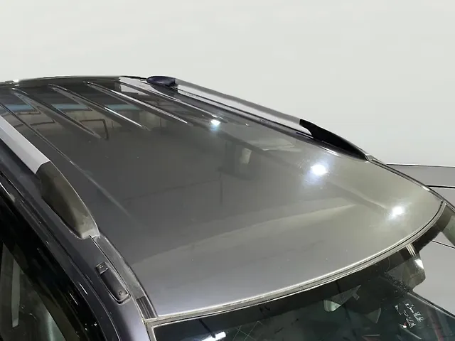 Used Maruti Suzuki Wagon R 1.0 [2014-2019] VXI in Kolkata