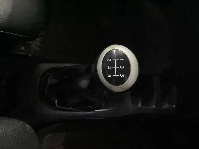 Used Maruti Suzuki Wagon R 1.0 [2014-2019] VXI in Kolkata