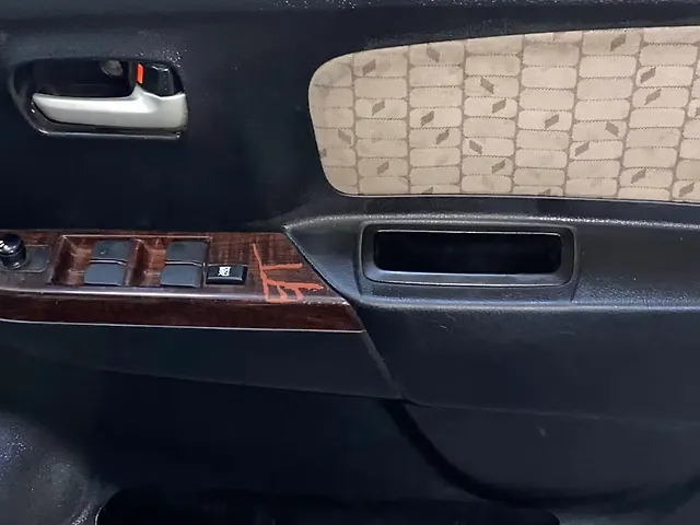 Used Maruti Suzuki Wagon R 1.0 [2014-2019] VXI in Kolkata