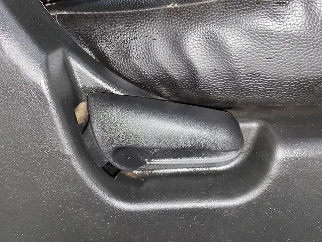 Used Maruti Suzuki Wagon R 1.0 [2014-2019] VXI in Kolkata