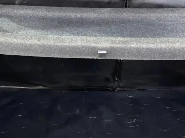 Used Maruti Suzuki Wagon R 1.0 [2014-2019] VXI in Kolkata