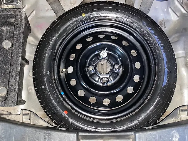 Used Maruti Suzuki Wagon R 1.0 [2014-2019] VXI in Kolkata