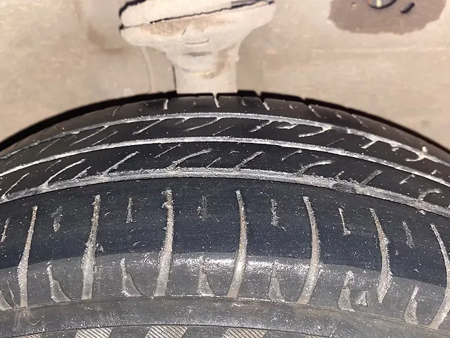 Used Maruti Suzuki Wagon R 1.0 [2014-2019] VXI in Kolkata