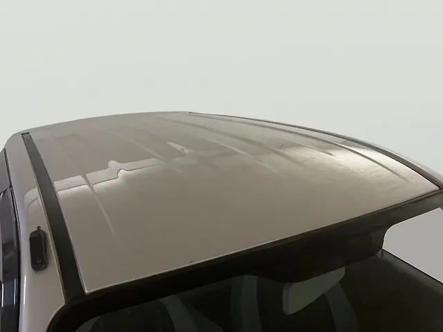 Used Maruti Suzuki Alto 800 [2012-2016] Lxi in Delhi