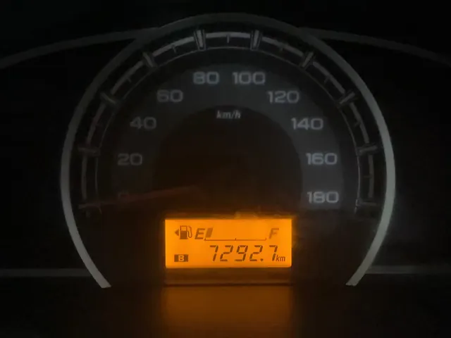 Used Maruti Suzuki Alto 800 [2012-2016] Lxi in Delhi