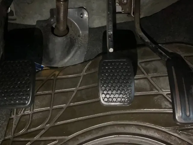 Used Maruti Suzuki Alto 800 [2012-2016] Lxi in Delhi