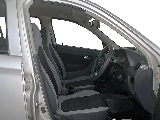 Used Maruti Suzuki Alto 800 [2012-2016] Lxi in Delhi