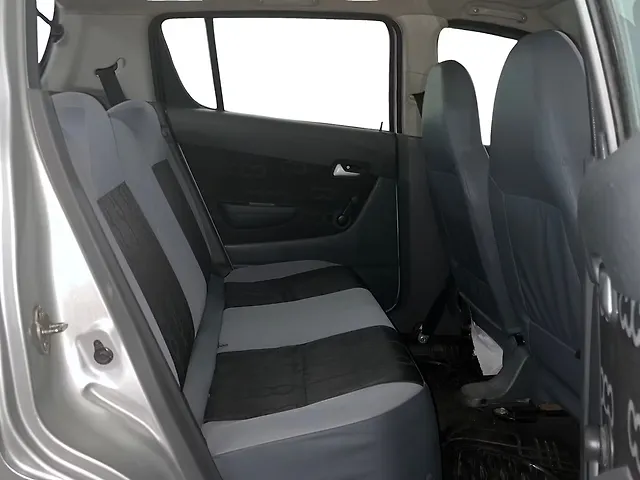 Used Maruti Suzuki Alto 800 [2012-2016] Lxi in Delhi