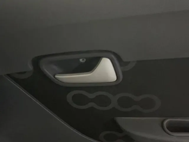 Used Maruti Suzuki Alto 800 [2012-2016] Lxi in Delhi