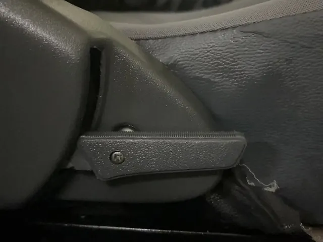 Used Maruti Suzuki Alto 800 [2012-2016] Lxi in Delhi