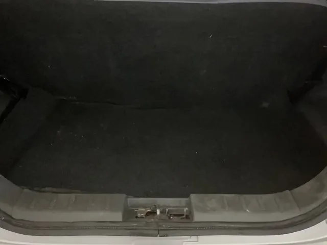 Used Maruti Suzuki Alto 800 [2012-2016] Lxi in Delhi