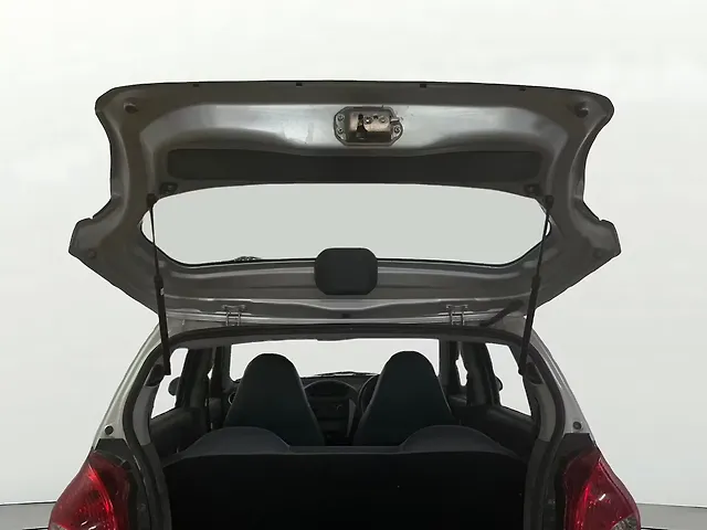 Used Maruti Suzuki Alto 800 [2012-2016] Lxi in Delhi