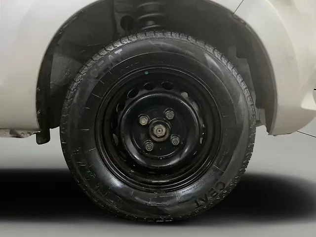 Used Maruti Suzuki Alto 800 [2012-2016] Lxi in Delhi