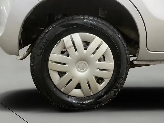 Used Maruti Suzuki Alto 800 [2012-2016] Lxi in Delhi