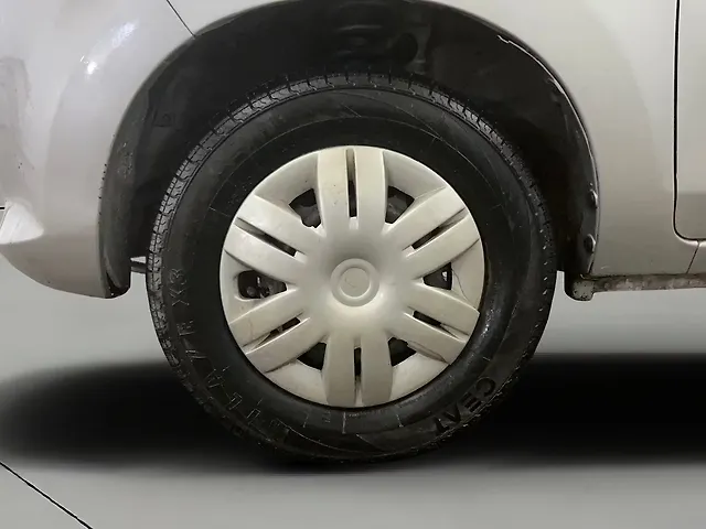 Used Maruti Suzuki Alto 800 [2012-2016] Lxi in Delhi