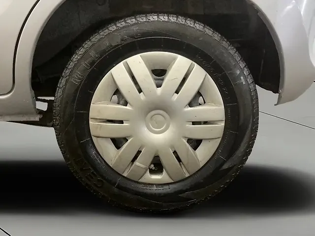 Used Maruti Suzuki Alto 800 [2012-2016] Lxi in Delhi