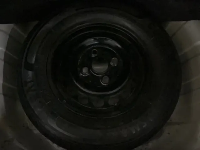 Used Maruti Suzuki Alto 800 [2012-2016] Lxi in Delhi