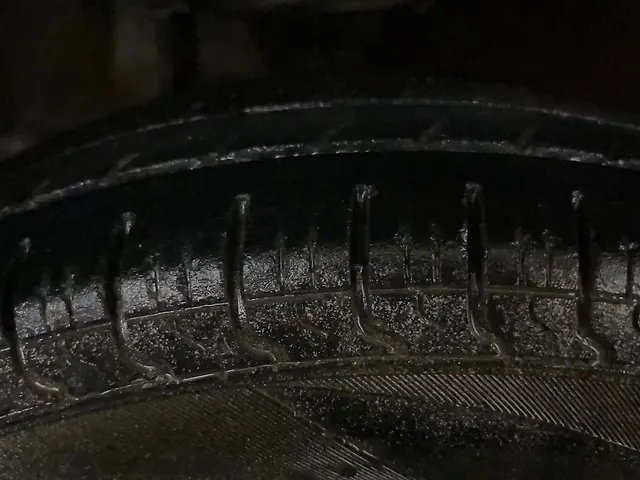 Used Maruti Suzuki Alto 800 [2012-2016] Lxi in Delhi