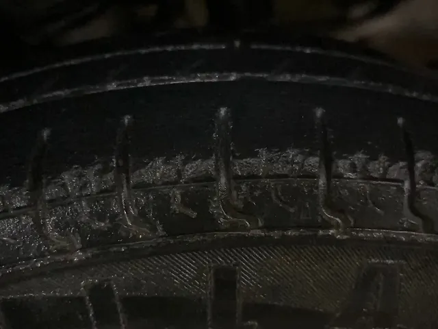 Used Maruti Suzuki Alto 800 [2012-2016] Lxi in Delhi