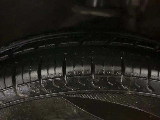 Used Maruti Suzuki Alto 800 [2012-2016] Lxi in Delhi