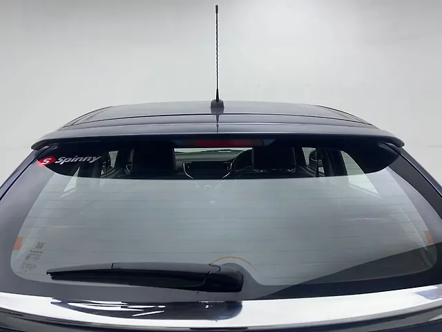 Used Maruti Suzuki Baleno [2015-2019] Delta 1.2 in Ghaziabad