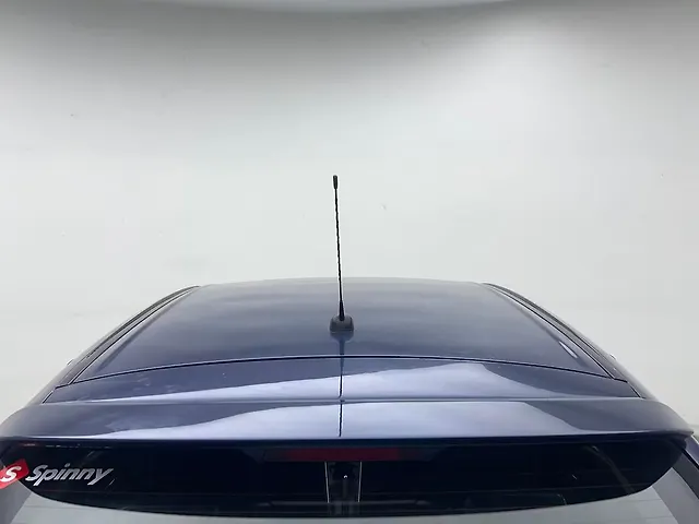 Used Maruti Suzuki Baleno [2015-2019] Delta 1.2 in Ghaziabad