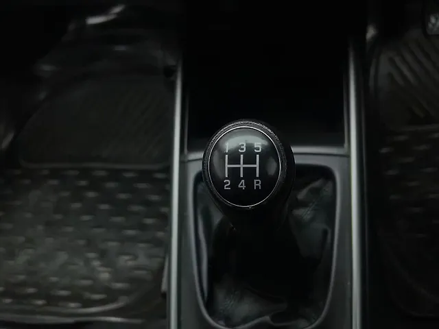 Used Maruti Suzuki Baleno [2015-2019] Delta 1.2 in Ghaziabad