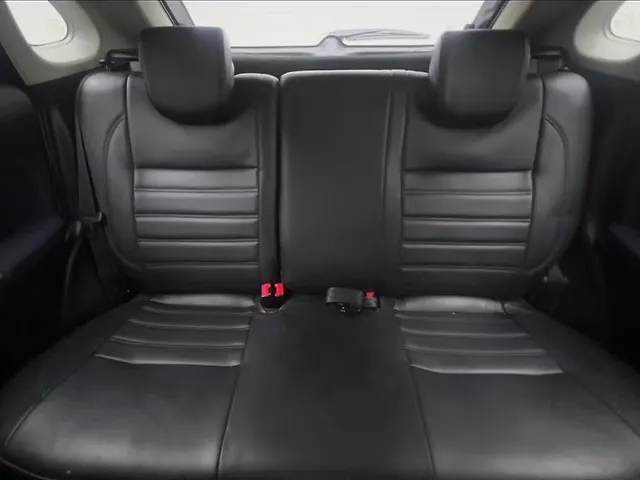 Used Maruti Suzuki Baleno [2015-2019] Delta 1.2 in Ghaziabad