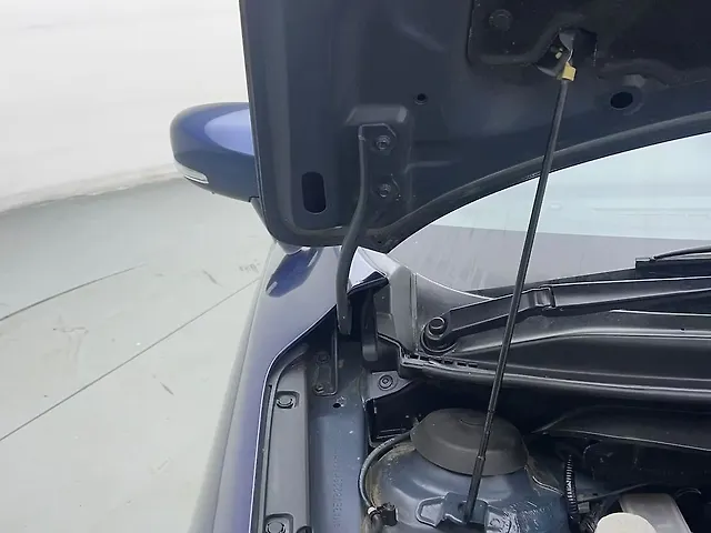 Used Maruti Suzuki Baleno [2015-2019] Delta 1.2 in Ghaziabad