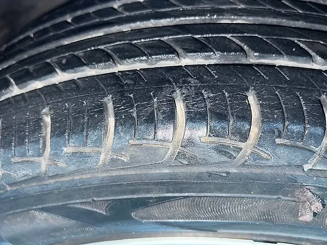 Used Maruti Suzuki Baleno [2015-2019] Delta 1.2 in Ghaziabad