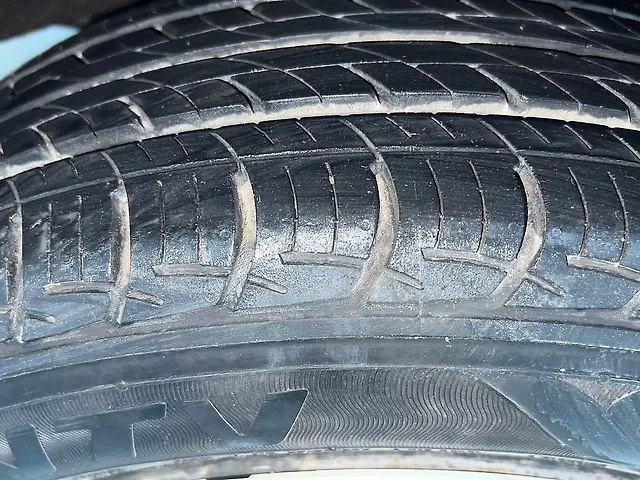 Used Maruti Suzuki Baleno [2015-2019] Delta 1.2 in Ghaziabad