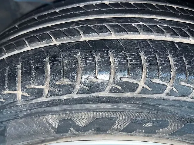 Used Maruti Suzuki Baleno [2015-2019] Delta 1.2 in Ghaziabad