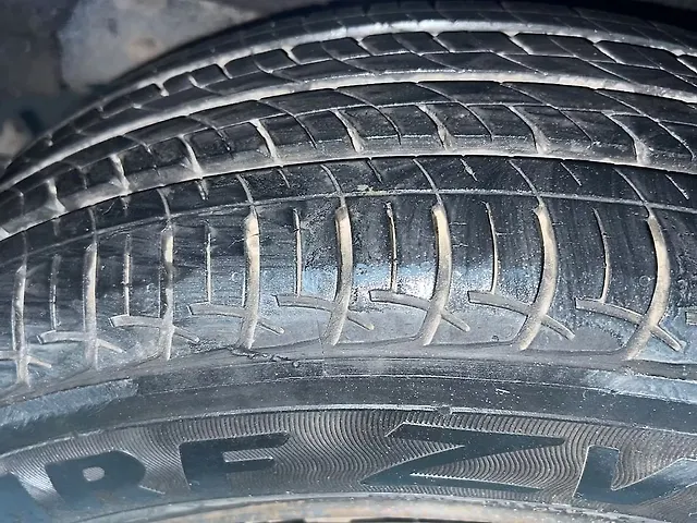 Used Maruti Suzuki Baleno [2015-2019] Delta 1.2 in Ghaziabad