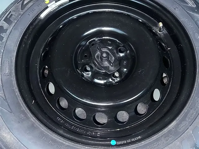 Used Maruti Suzuki Baleno [2015-2019] Delta 1.2 in Ghaziabad