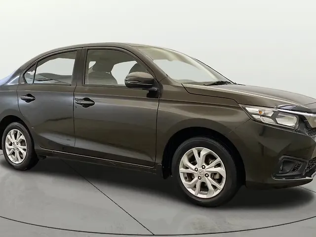 Used 2019 Honda Amaze in Delhi