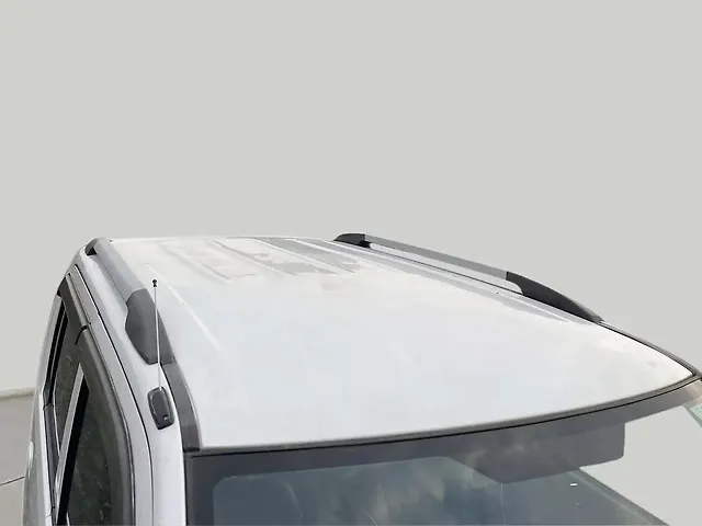 Used Maruti Suzuki Wagon R 1.0 [2014-2019] VXI in Mumbai