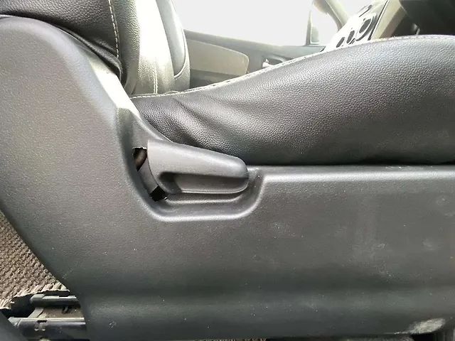 Used Maruti Suzuki Wagon R 1.0 [2014-2019] VXI in Mumbai