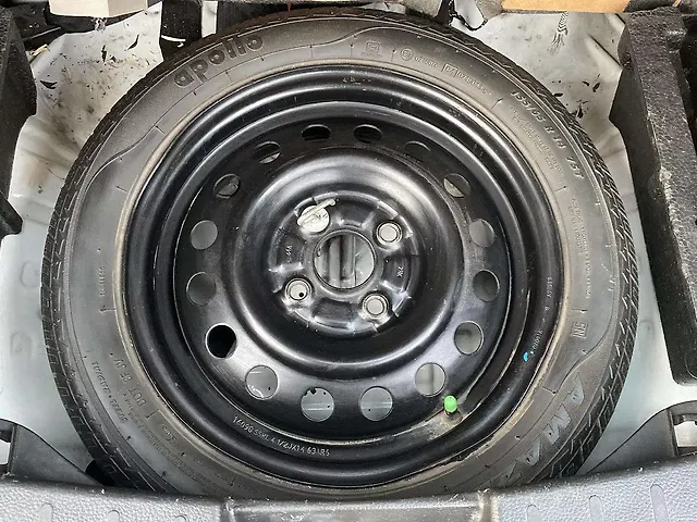 Used Maruti Suzuki Wagon R 1.0 [2014-2019] VXI in Mumbai