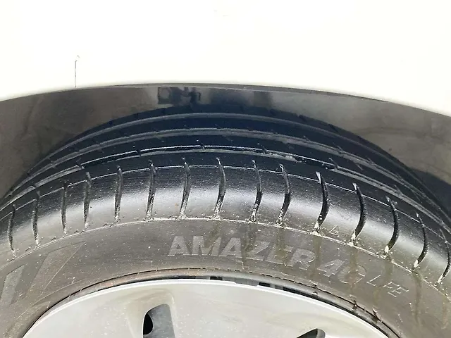 Used Maruti Suzuki Wagon R 1.0 [2014-2019] VXI in Mumbai