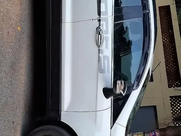 Used Ford EcoSport [2017-2019] Trend + 1.5L TDCi in Lucknow