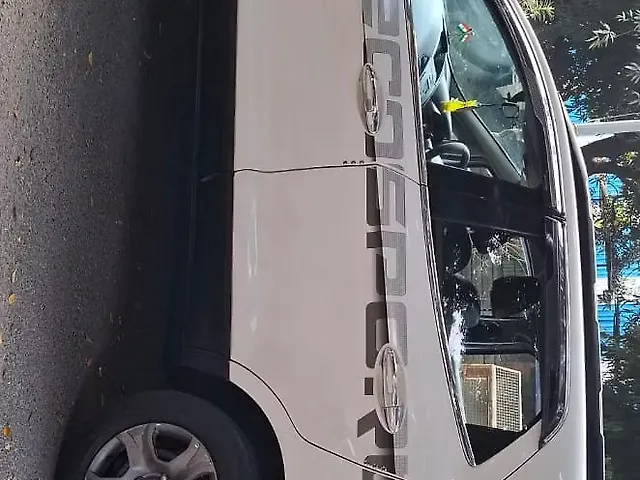 Used Ford EcoSport [2017-2019] Trend + 1.5L TDCi in Lucknow