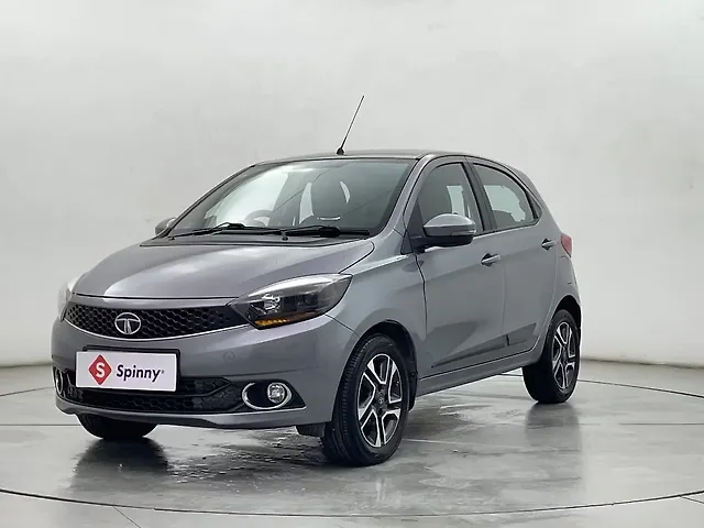Used 2019 Tata Tiago in Chennai