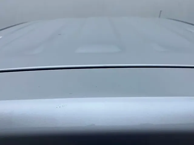 Used Maruti Suzuki Alto 800 [2012-2016] Lxi (Airbag) [2012-2015] in Hyderabad