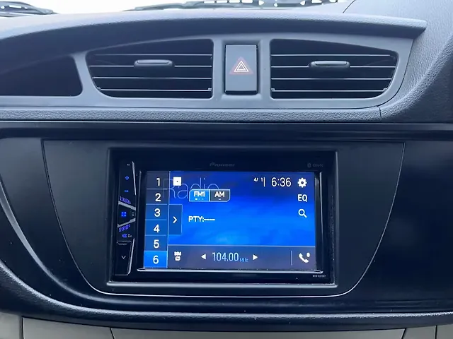 Used Maruti Suzuki Alto 800 [2012-2016] Lxi (Airbag) [2012-2015] in Hyderabad