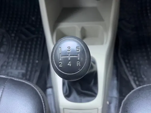 Used Maruti Suzuki Alto 800 [2012-2016] Lxi (Airbag) [2012-2015] in Hyderabad