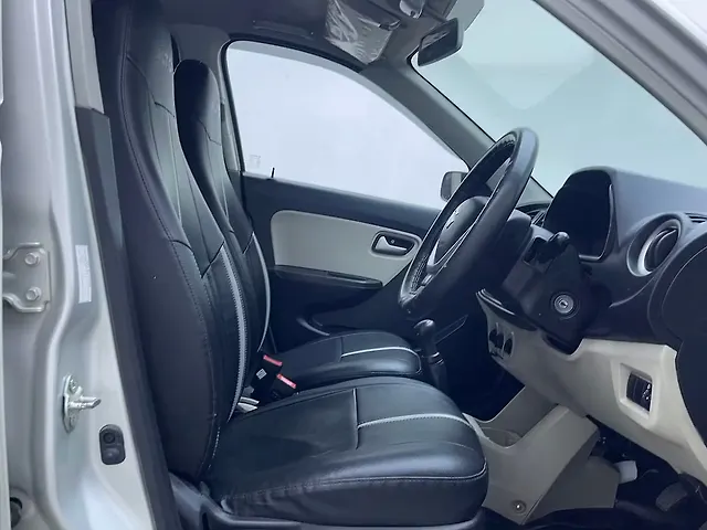 Used Maruti Suzuki Alto 800 [2012-2016] Lxi (Airbag) [2012-2015] in Hyderabad