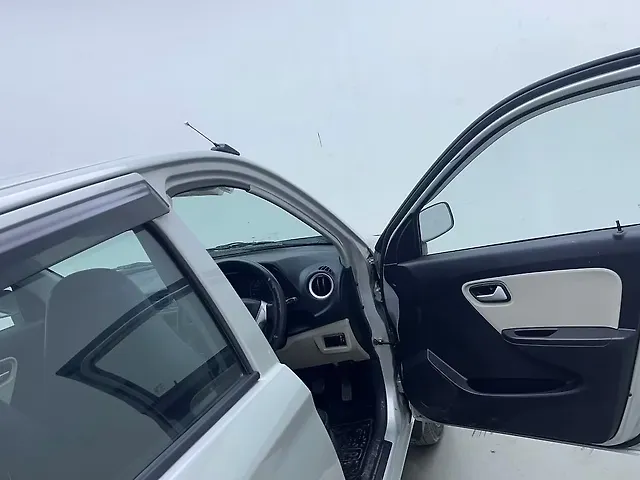 Used Maruti Suzuki Alto 800 [2012-2016] Lxi (Airbag) [2012-2015] in Hyderabad