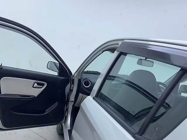 Used Maruti Suzuki Alto 800 [2012-2016] Lxi (Airbag) [2012-2015] in Hyderabad