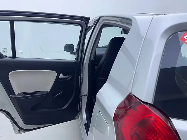 Used Maruti Suzuki Alto 800 [2012-2016] Lxi (Airbag) [2012-2015] in Hyderabad