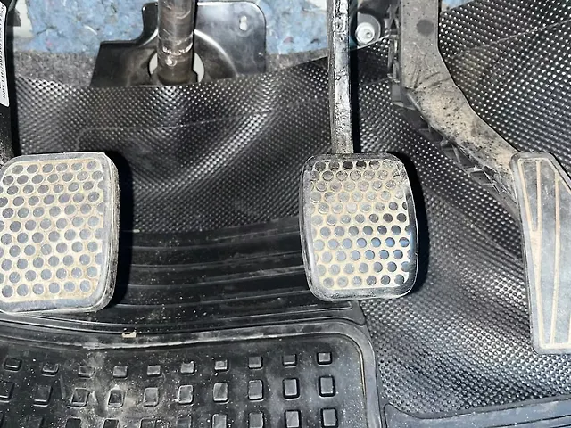 Used Maruti Suzuki Alto 800 [2012-2016] Lxi (Airbag) [2012-2015] in Hyderabad